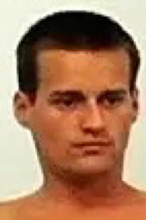 Hal profile picture
