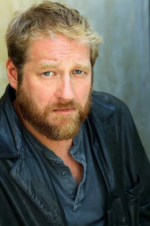 Jayson Gladstone profile picture