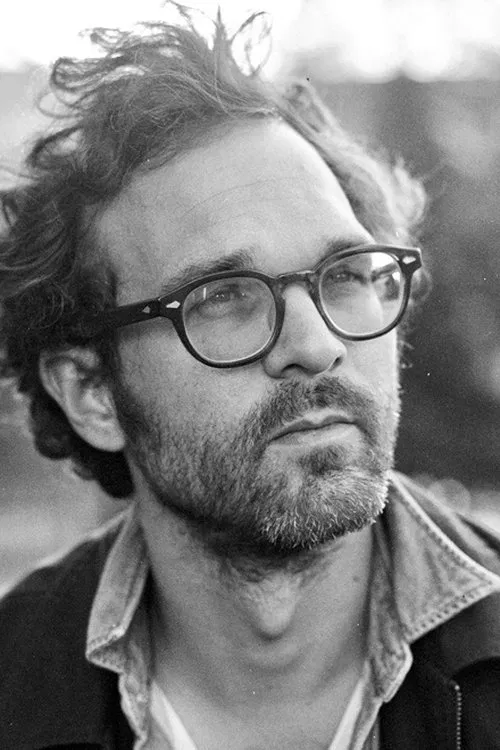 Julien Decoin profile picture