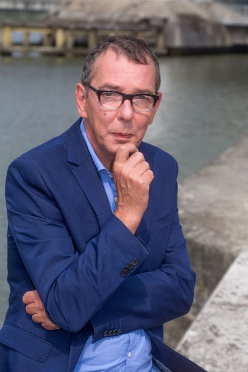 Herman Verbruggen profile picture