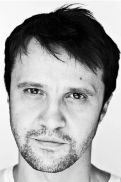 Dorian Boguță profile picture