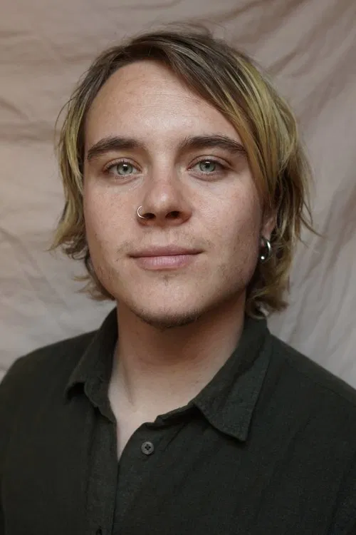 Vuk Lungulov-Klotz profile picture