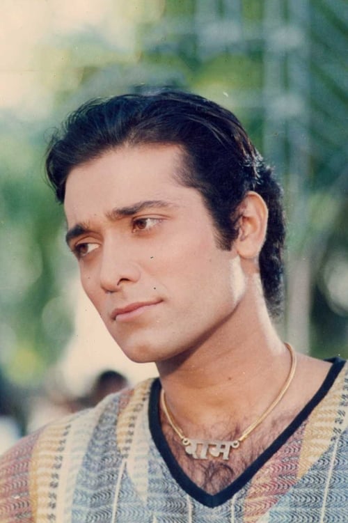 Puru Raaj Kumar profile picture