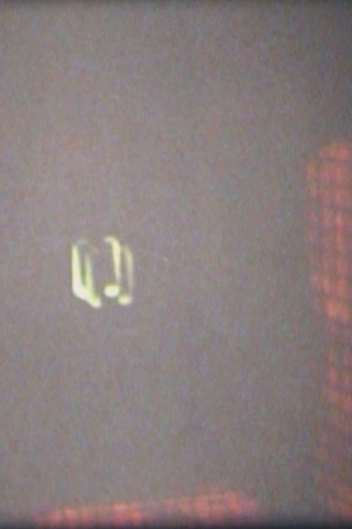 MUZHCHINI movie poster