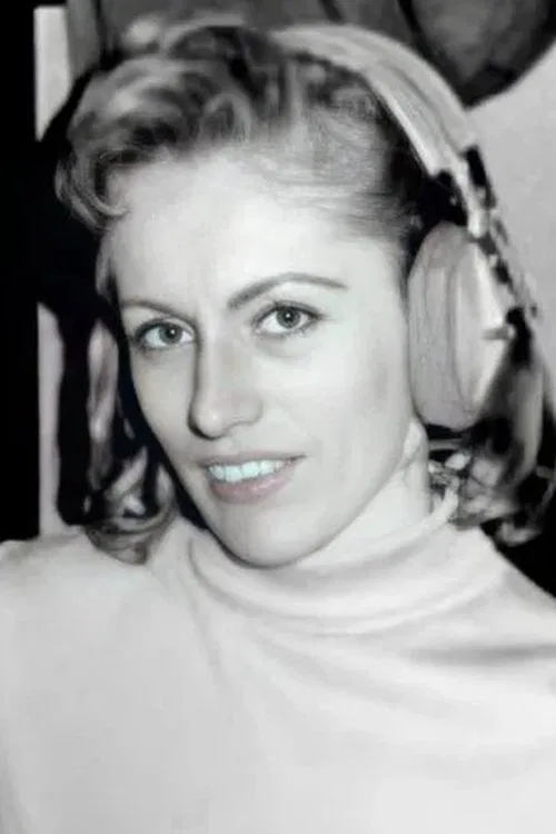 Carol Kaye profile picture