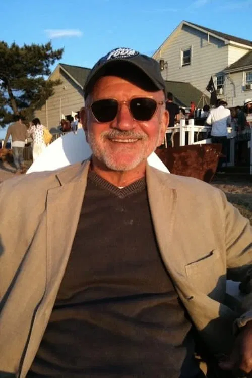 Foto de perfil de Monty Diamond