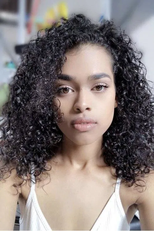 Foto de perfil de Jasmattie Mukutnauth