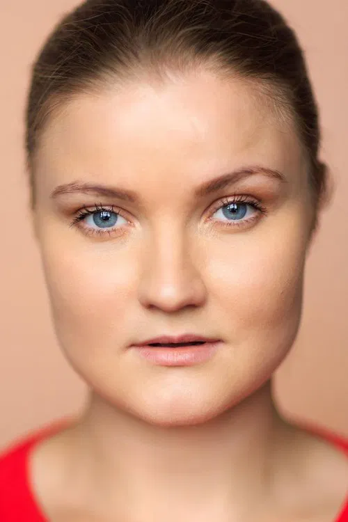 Bára Lind Þórarinsdóttir profile picture