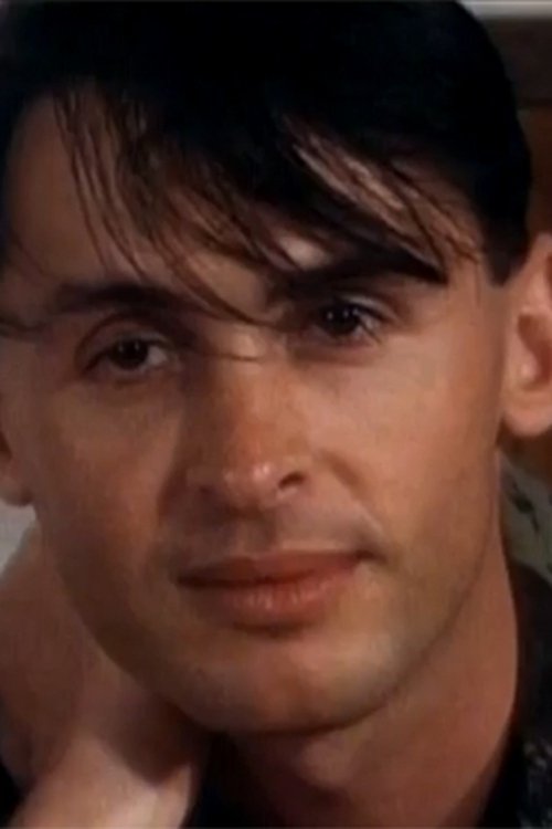Jean-Luc Adam profile picture