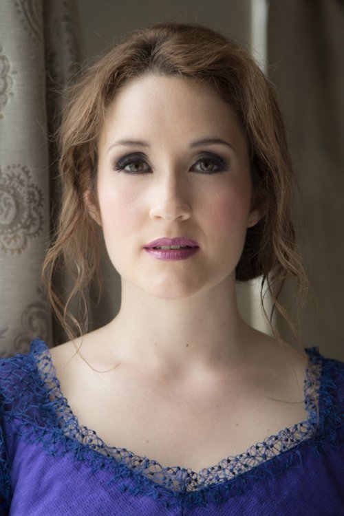 Erin Morley profile picture