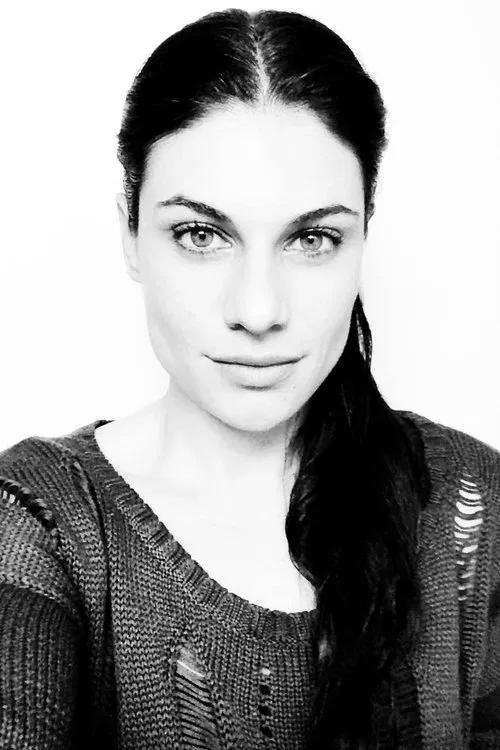 Bernadette Couture profile picture