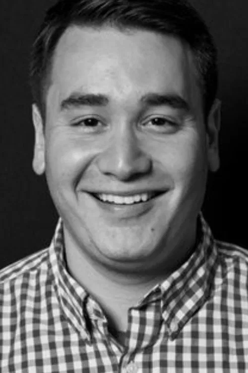 Danny Heifetz profile picture