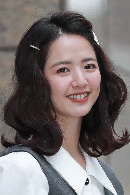 Jui-Hsuan Tsang profile picture
