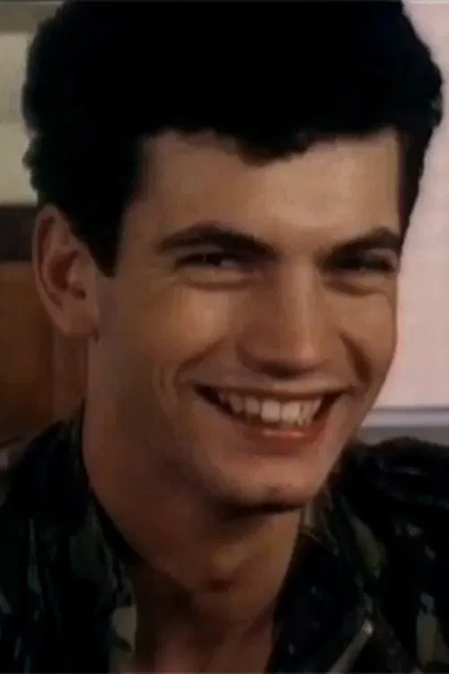 Foto de perfil de Marco Tazzio