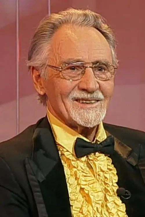 Algirdas Grašys profile picture
