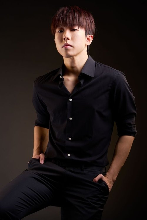 葉振弘 profile picture