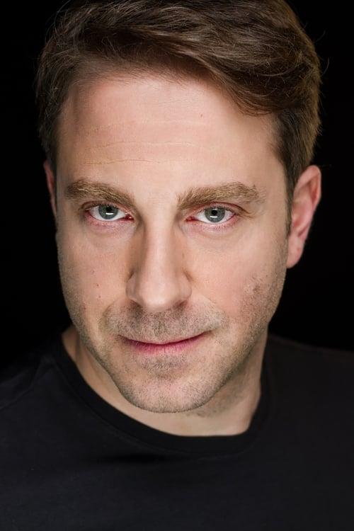 Gordan Kičić profile picture