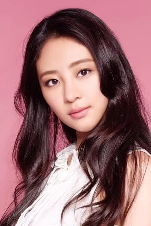 Foto de perfil de Bonnie Liang