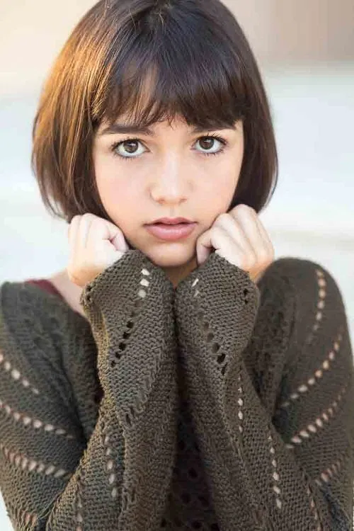 Taylor Blackwell profile picture