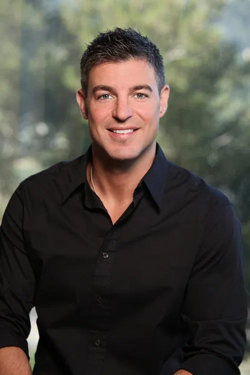 Jeff Schroeder profile picture