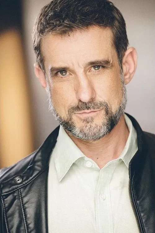 Dante Salerno profile picture