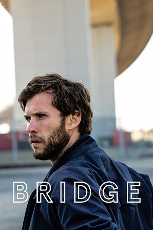 Bridge movie poster