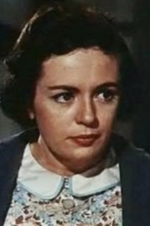 Foto de perfil de Lola Brooks