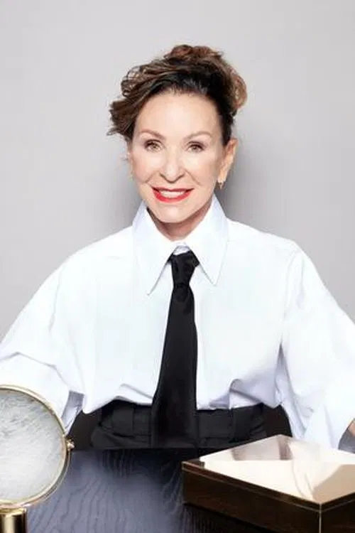 Diana Gabriels profile picture