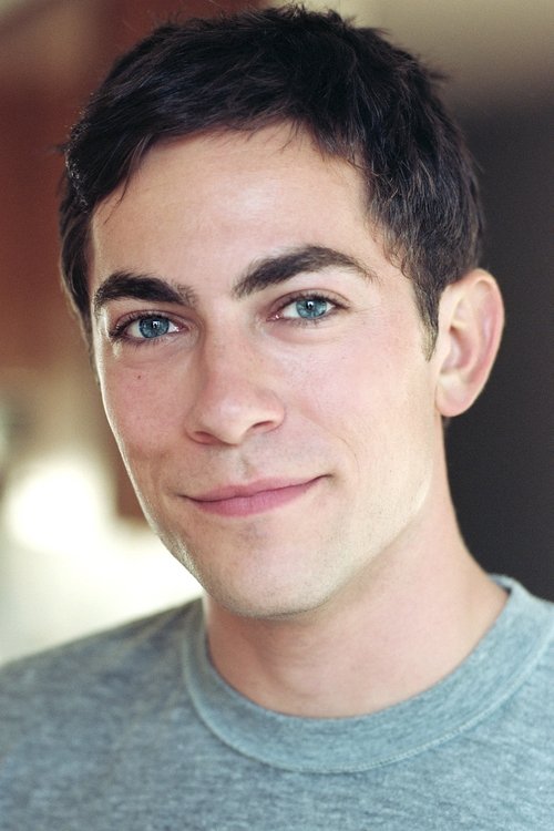 Evan Dumouchel profile picture