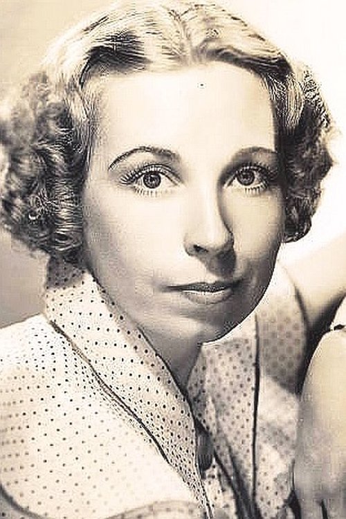 Helen Troy profile picture