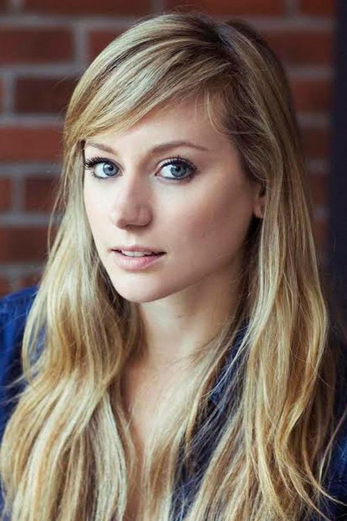 Foto de perfil de Carleigh Beverly