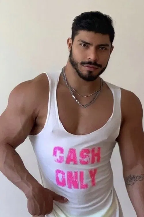 Ottoniel Yáñez profile picture