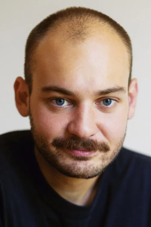 Samuel Flynn profile picture