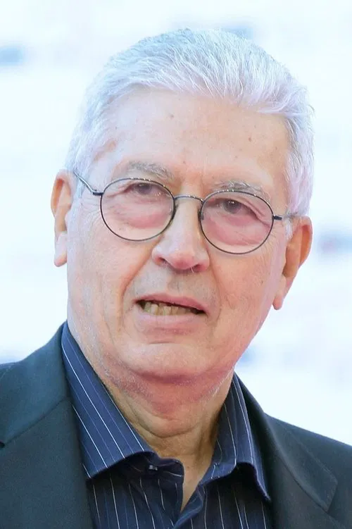 Sergio Martino profile picture