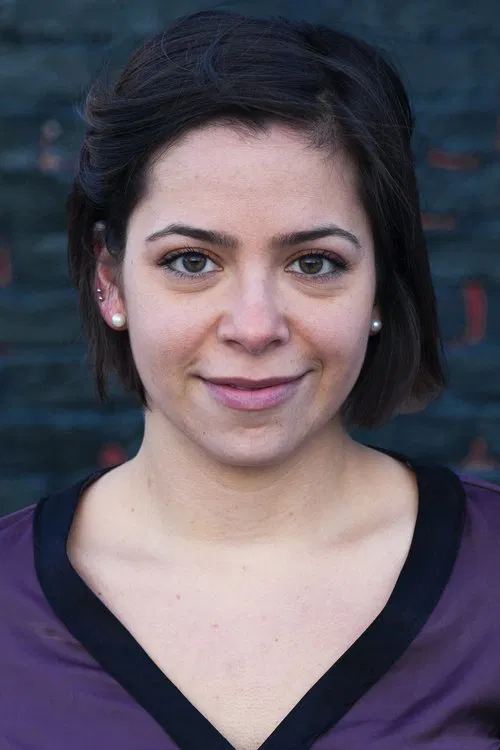 Isabel Restrepo profile picture