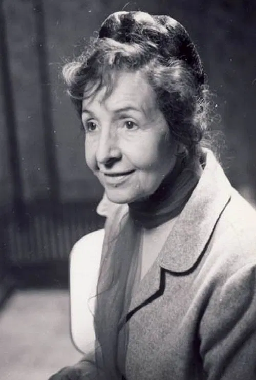 Silvia Dumitrescu-Timica profile picture