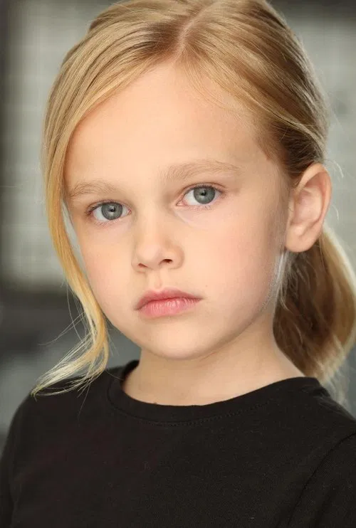 Halston Owen profile picture