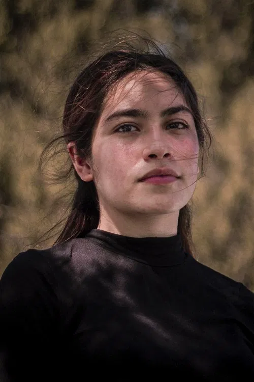 María Fernandez profile picture