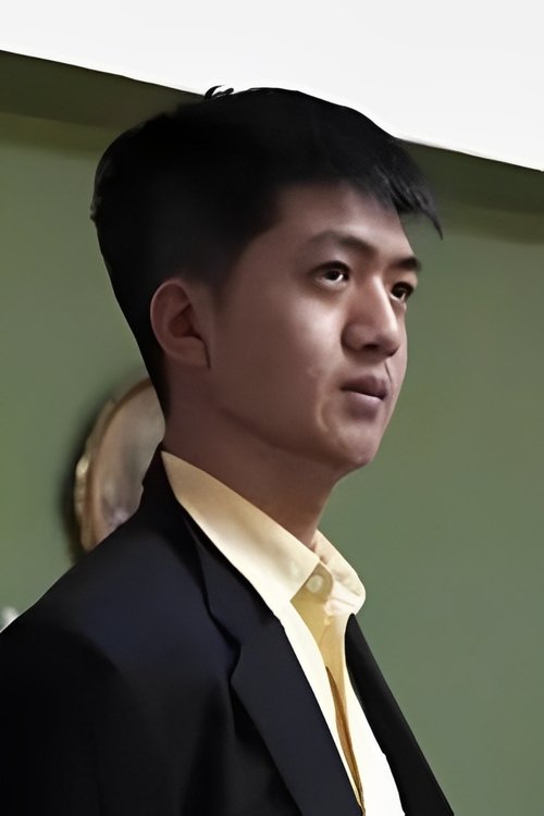 郭涵宇 profile picture