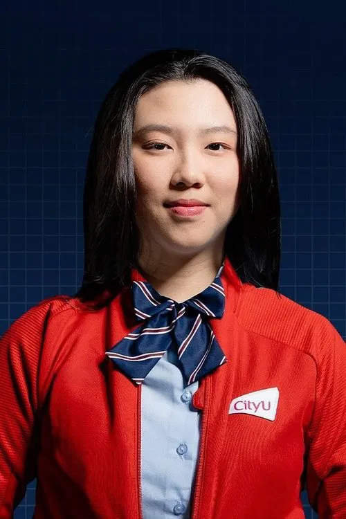 Gisela Gwen Michelle profile picture