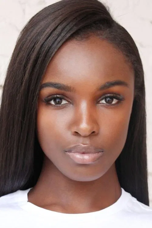 Leomie Anderson profile picture