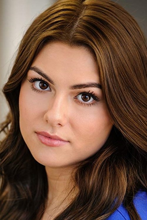 Rachel Protheroe profile picture