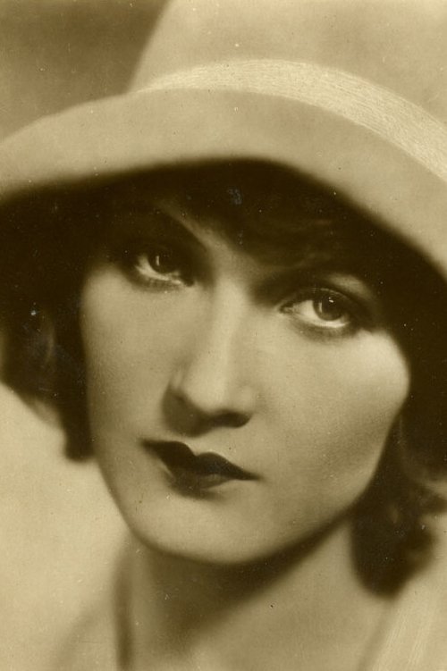 Anita Dorris profile picture