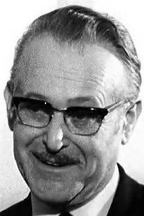 Serge Nadaud profile picture