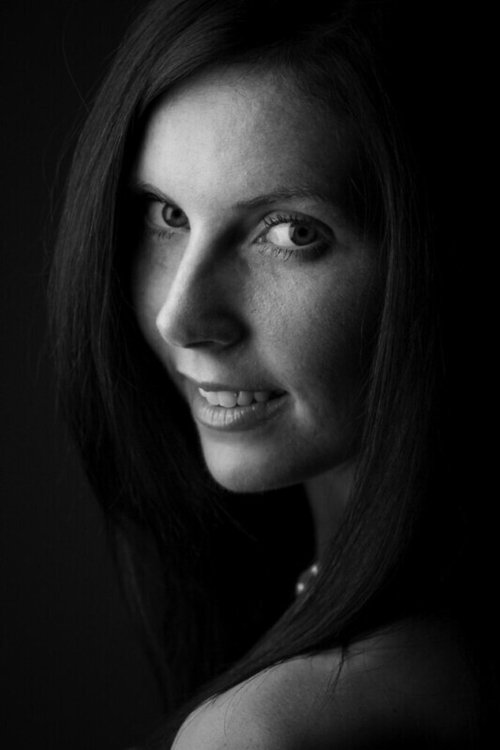 Kristen McNally profile picture