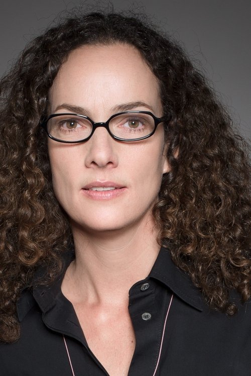 Annette K. Olesen profile picture