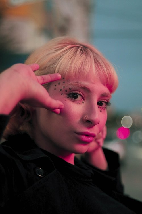Domerica Biraghi profile picture