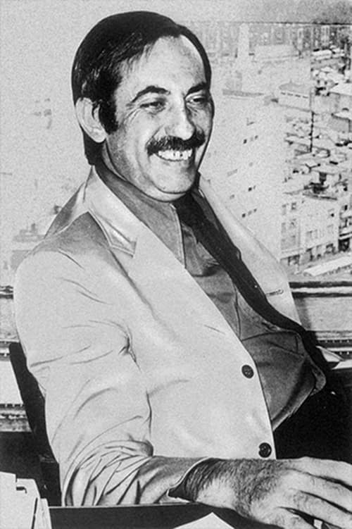 Emilio García Riera profile picture