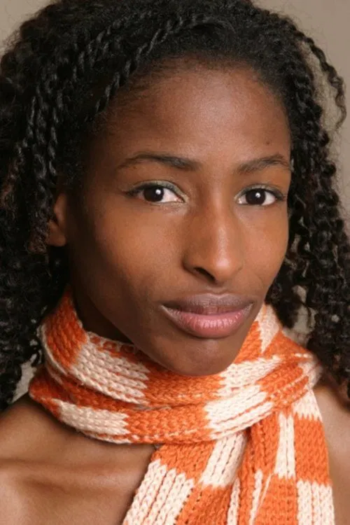 Lakrishi Kindred profile picture