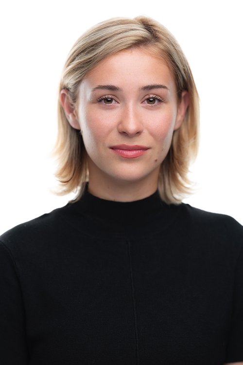 Taylor Dunbar profile picture